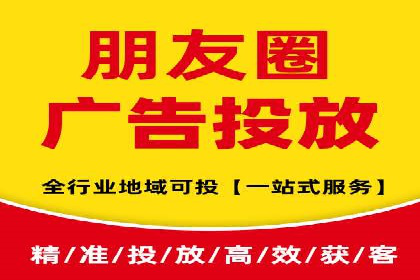 网络营销新篇章：竞价推广案例分析