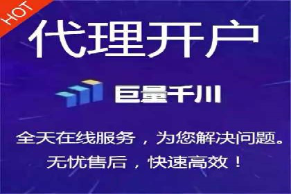 SEM优化师案例：从无到有，打造爆款广告